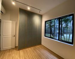 Moulmein Road (D11), Apartment #477596101